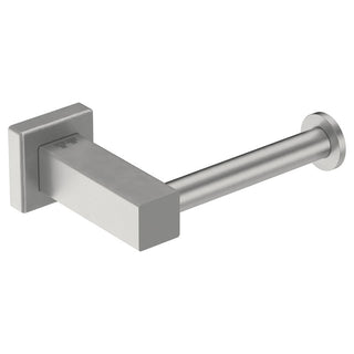 Bathroom Butler 8500 Series Wall Hung Toilet Paper Holder