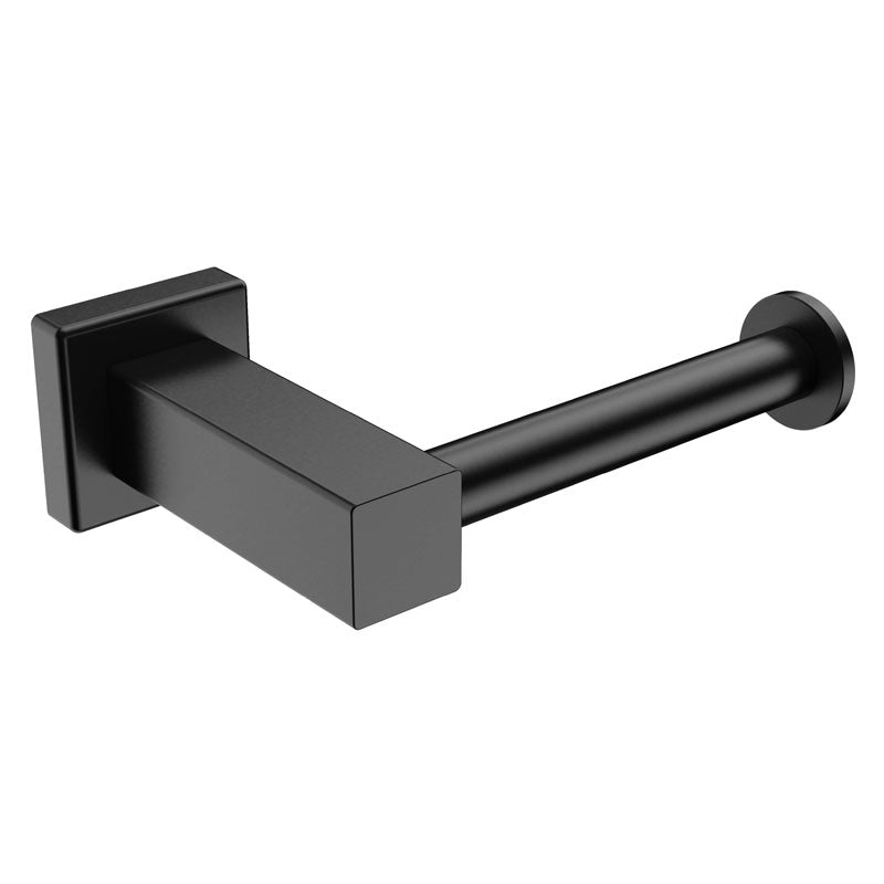 Bathroom Butler 8500 Series Wall Hung Toilet Paper Holder