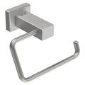 Bathroom Butler 8500 Series Wall Hung Paper Holder