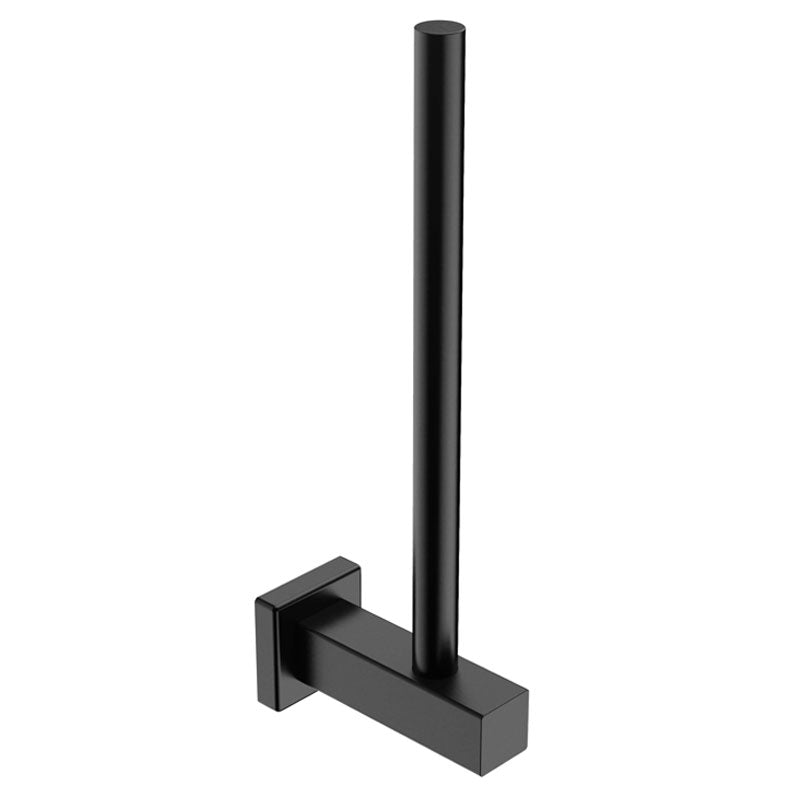 Bathroom Butler 8500 Series Wall Hung Spare Paper Holder