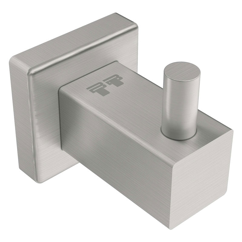 Bathroom Butler 8500 Series Wall Hung Robe Hook