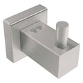 Bathroom Butler 8500 Series Wall Hung Robe Hook