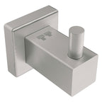 Bathroom Butler 8500 Series Wall Hung Robe Hook