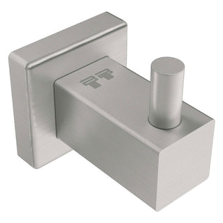 Bathroom Butler 8500 Series Wall Hung Robe Hook