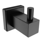 Bathroom Butler 8500 Series Wall Hung Robe Hook