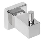 Bathroom Butler 8500 Series Wall Hung Robe Hook