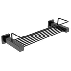 Bathroom Butler 8500 Series Wall Hung Shower Rack - 330mm