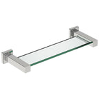 Bathroom Butler 8500 Series Glass Shelf - 300mm