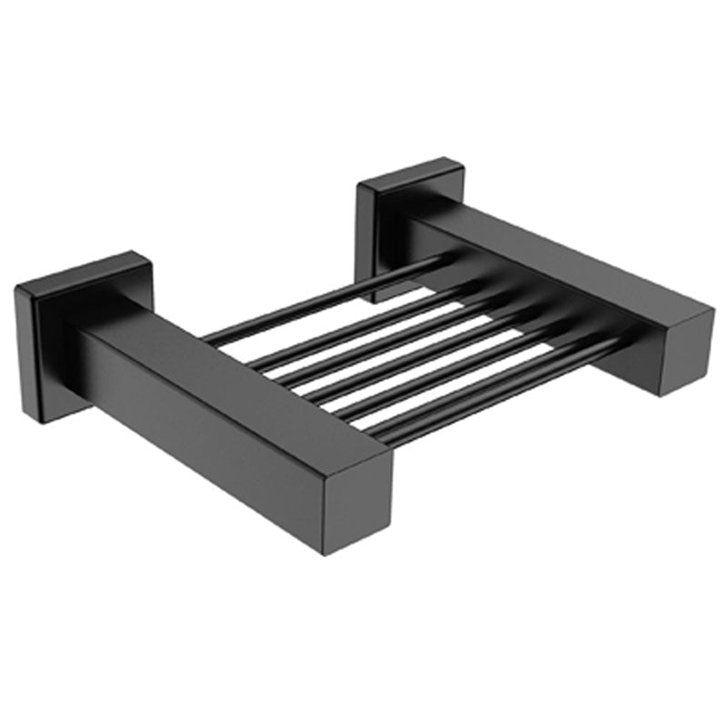 Bathroom Butler 8500 Series Wall Hung Soap Rack