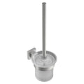 Bathroom Butler 8500 Series Wall Hung Brush Set 