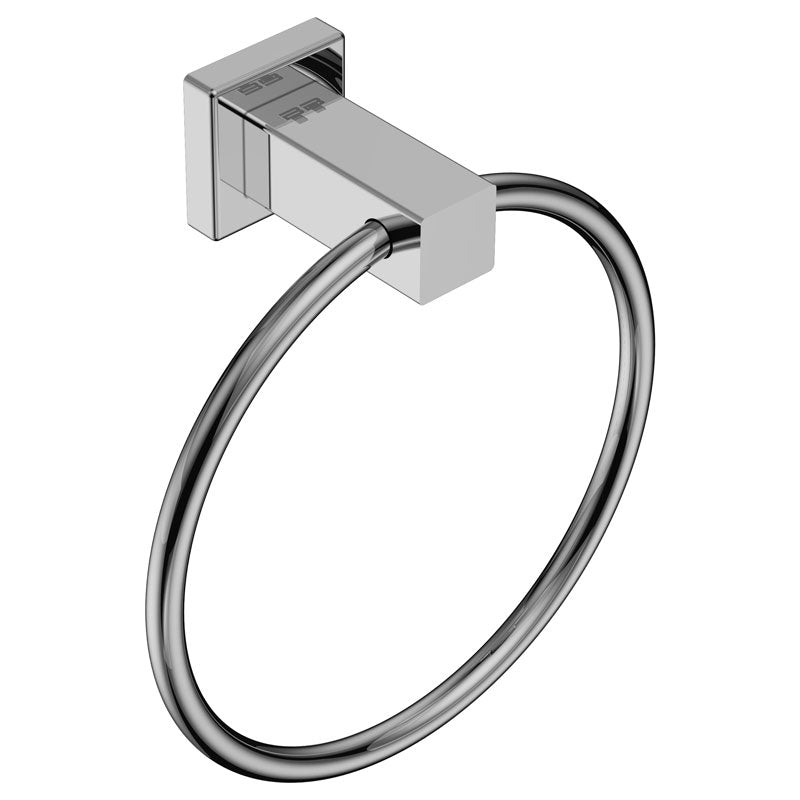 Bathroom Butler 8500 Series Wall Hung Towel Rail