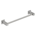 Bathroom Butler 8500 Series Wall Hung Towel Rail - 430mm