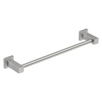 Bathroom Butler 8500 Series Wall Hung Towel Rail - 430mm