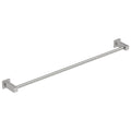 Bathroom Butler 8500 Series Wall Hung Towel Rail - 800mm