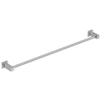 Bathroom Butler 8500 Series Wall Hung Towel Rail - 800mm