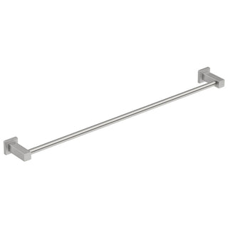 Bathroom Butler 8500 Series Wall Hung Towel Rail - 800mm