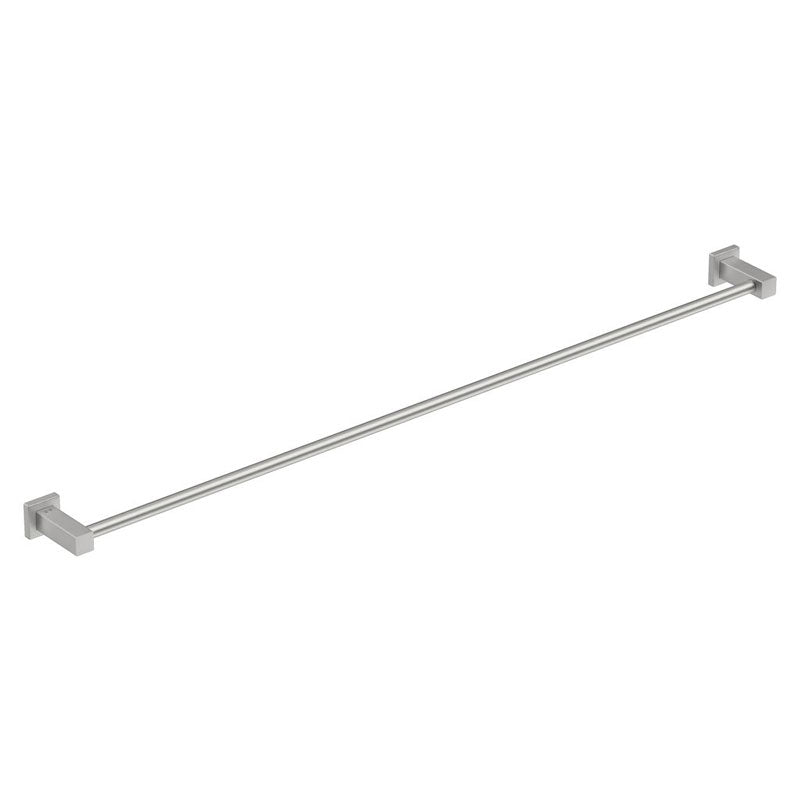 Bathroom Butler 8500 Series Wall Hung Towel Rail - 1100mm