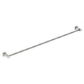 Bathroom Butler 8500 Series Wall Hung Towel Rail - 1100mm - Polished Stainless Steel - BAAC8578POLS
