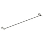 Bathroom Butler 8500 Series Wall Hung Towel Rail - 1100mm - Polished Stainless Steel - BAAC8578POLS