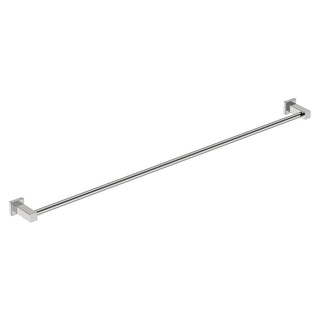 Bathroom Butler 8500 Series Wall Hung Towel Rail - 1100mm - Polished Stainless Steel - BAAC8578POLS