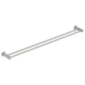 Bathroom Butler 8500 Series Wall Hung Towel Rail - 1100mm