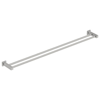Bathroom Butler 8500 Series Wall Hung Towel Rail - 1100mm