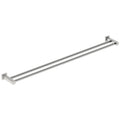 Bathroom Butler 8500 Series Wall Hung Towel Rail - 1100mm
