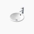 Caroma Cosmo Under/Above Counter Basin