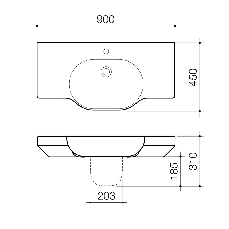 Specifications