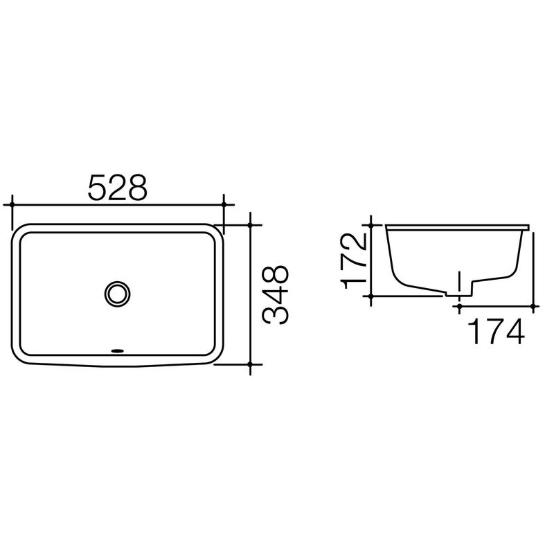 Specifications
