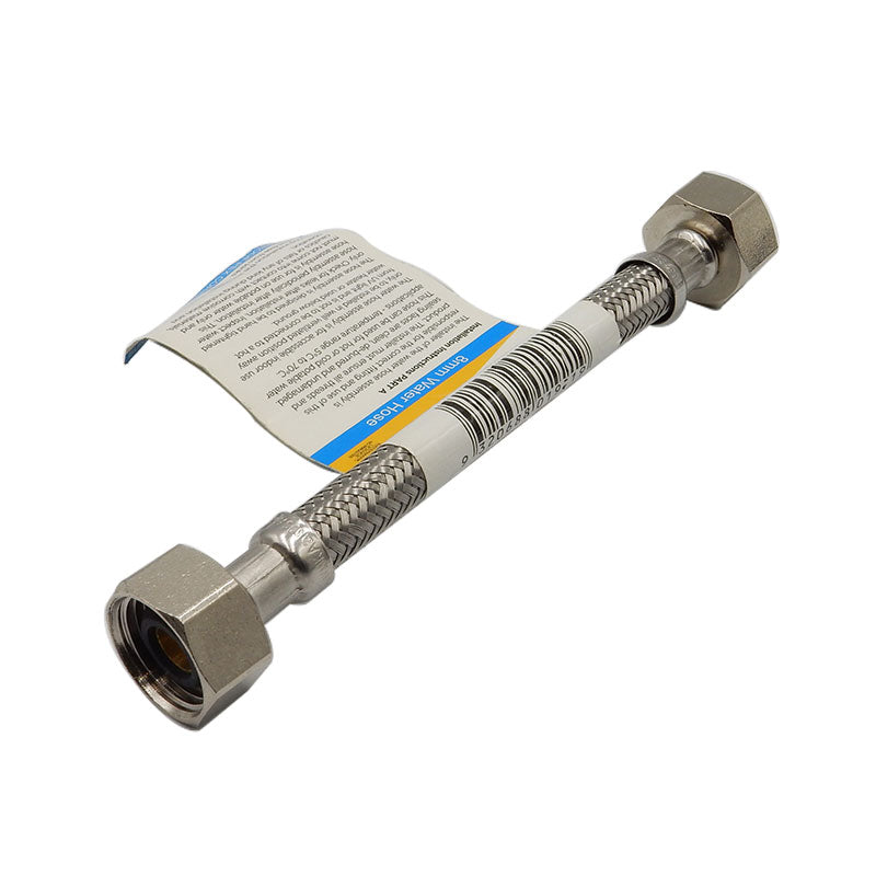 FLEX CONN PEX F&F 150MM