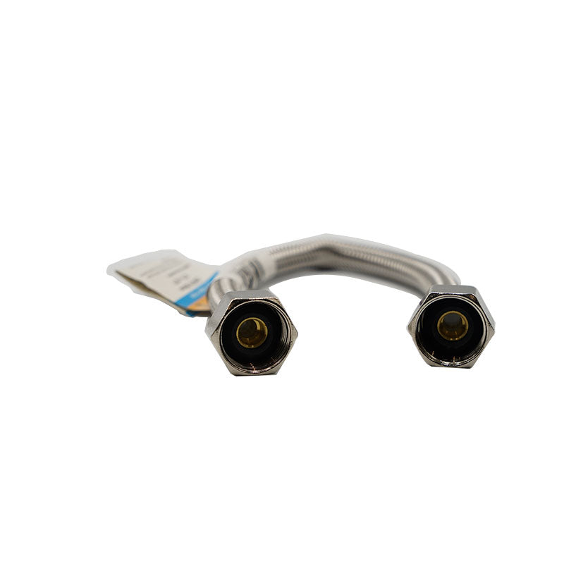 FLEX CONN PEX F&F 300MM - 8WPB0300