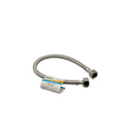 FLEX CONN PEX F&F 450MM - 8WPB0450
