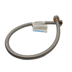 FLEX CONN PEX F&F 600MM