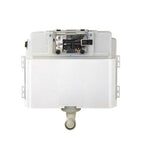 TECE Low Level Pedestal Cistern - 9.041.320