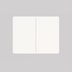 Timberline x Shaynna Blaze Sutherland House Shaving Cabinet 900mm - SHCSC900DG