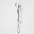 Caroma Contemporary Multi-function Rail Shower