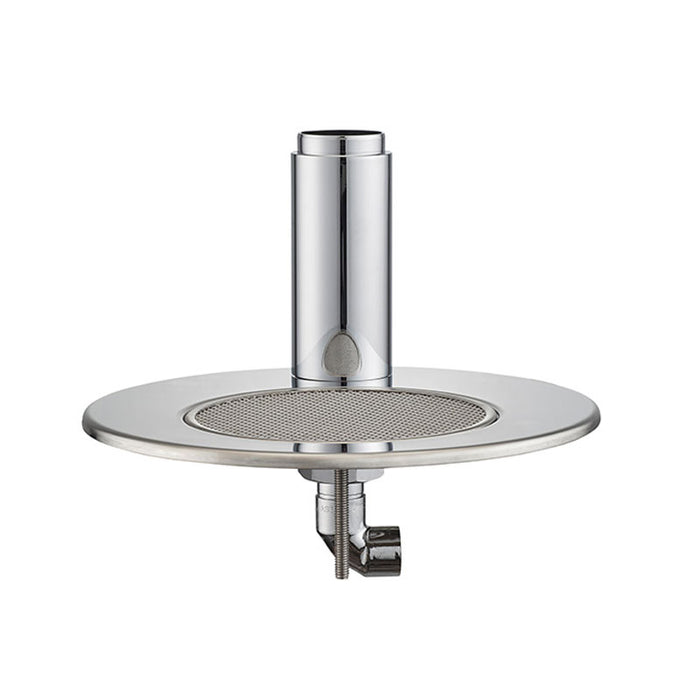 Zip Hydrotap Font Kit - Fits G4 Classic and Design Range Elite - 90915Z00