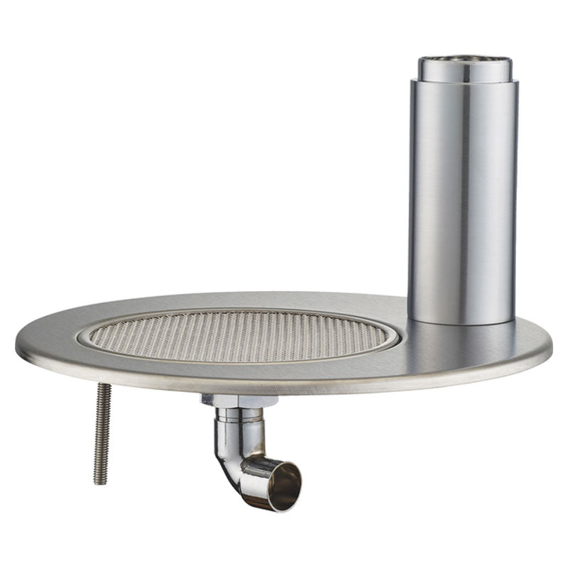 Zip Hydrotap Font Kit - Fits G4 Classic and Design Range Elite