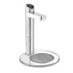Zip Hydrotap Font Kit - Fits G4 Classic and Design Range Elite