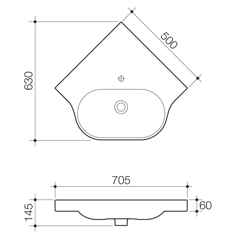 Specifications