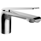 Kohler Avid Basin Mixer - Chrome - 97345T-4ND-CP