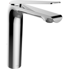 Kohler Avid Tall Basin Mixer - 97347T-4ND-CP
