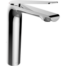 Kohler Avid Tall Basin Mixer