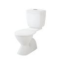 Caroma Aire Concorde Connector Toilet Suite