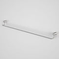 Caroma Titan Single Towel Rail