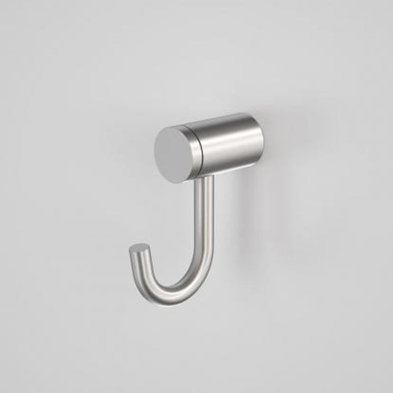 Caroma Titan Robe Hook
