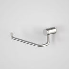 Caroma Titan Roll Holder