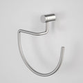 Caroma Titan Towel Ring