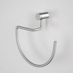 Caroma Titan Towel Ring